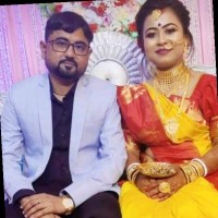 Arunava Sengupta
