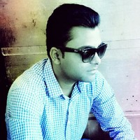 Neerajsh live