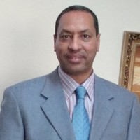 Mostafa Bersy