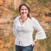 Jennifer Leonardo, MSCE, PE (NY/VA)