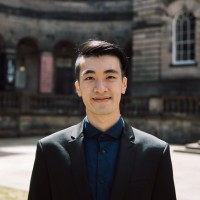 Jason Truong