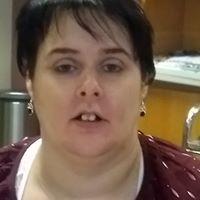 Liesbeth Van den Bossche