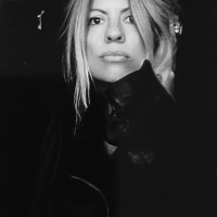 Robin Laananen