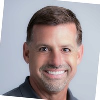 David Lagerquist