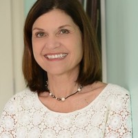 Deb Dwyer