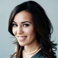 Sabrina Del Conte