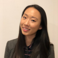 Hannah Pak
