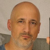 Giovanni Boezio