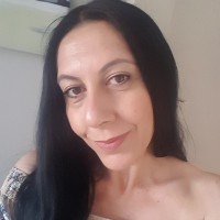 Maria Pamboris