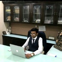 CoddedBrain IT Solutions (P) Ltd.