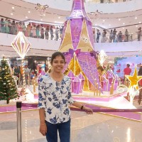 Saranya Potnuru