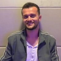 Fatih Bayhan