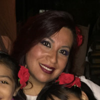 Janet Sanchez