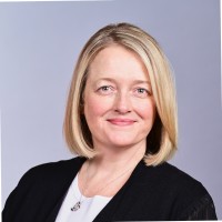 Angela Passanesi