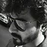 sasi kumar