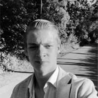 Henrik Craelius