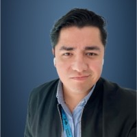 Pedro Gutierrez