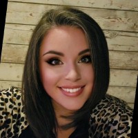 Chelsey Mielke