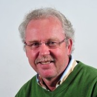 Nico Brouwer