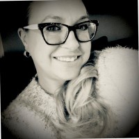 Nicole J. Rabideau, LCPC
