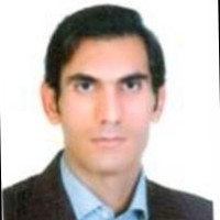 Hossein Afkhami