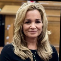 Tina Giambattista