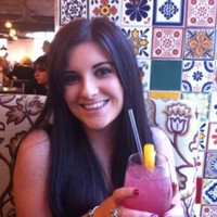 Jessica Hamilton
