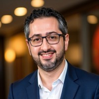 Diego Difini