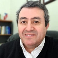 Víctor Cancino Cancino