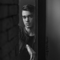Alexey Shcherbakov