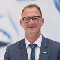 Markus Leonhard