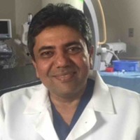 Gaurav Goswami