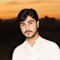 Muhammad Aamir