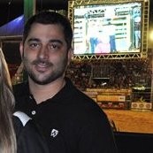 Paulo MJM
