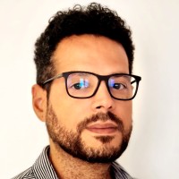 Jorge Díaz Boffill