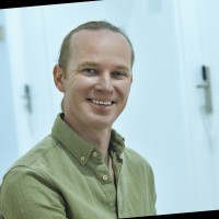 Tadas Cepulis