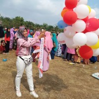 Dede Kurniawati
