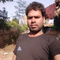 Vinod Kumar Harvansh Harvansh