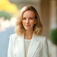 Katie L.