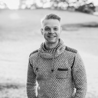 Micha Engberts