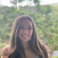 Kaylee Beyer