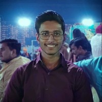 Dheeraj Baylaan