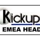 Vicki Clarke - Vicki@Kickupstairs.Com [Lion]