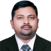 Ritesh Bajpai