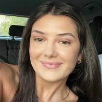 Alexandra B.
