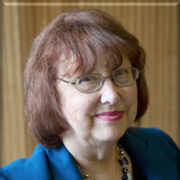 Gail Cohen