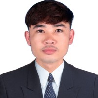 Vichet Chin