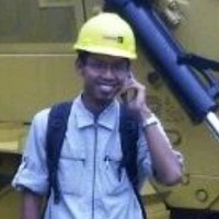 Agus Nugroho