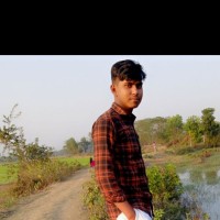 Niloy Dey