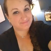 Amanda Sanford
